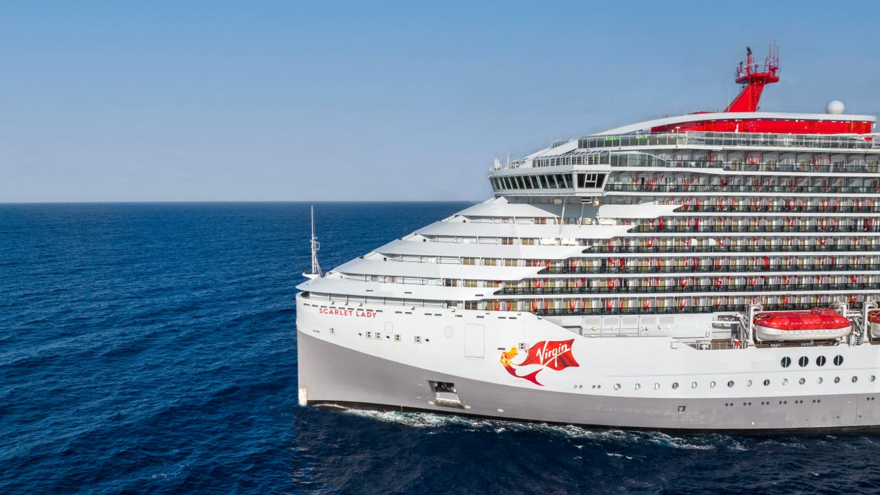 Ship Image